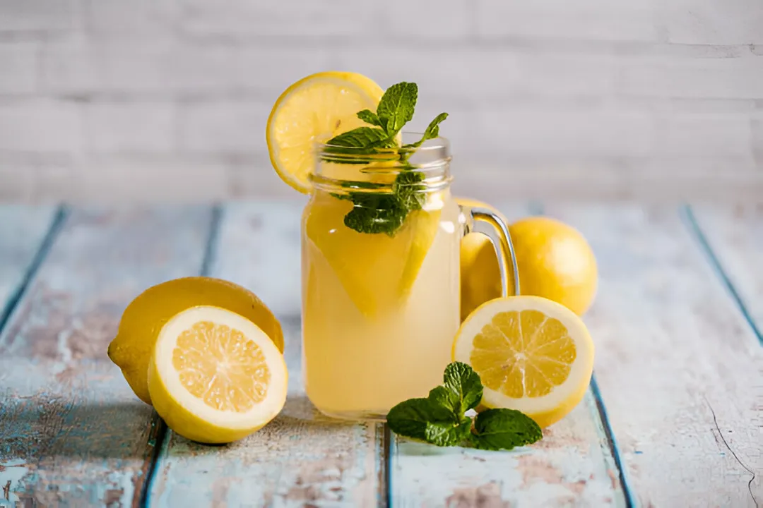 Lemon