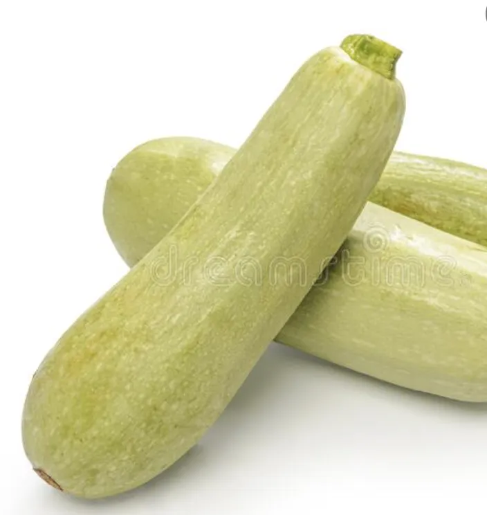 كوسة