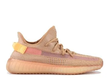 YEEZY 350 CLAY