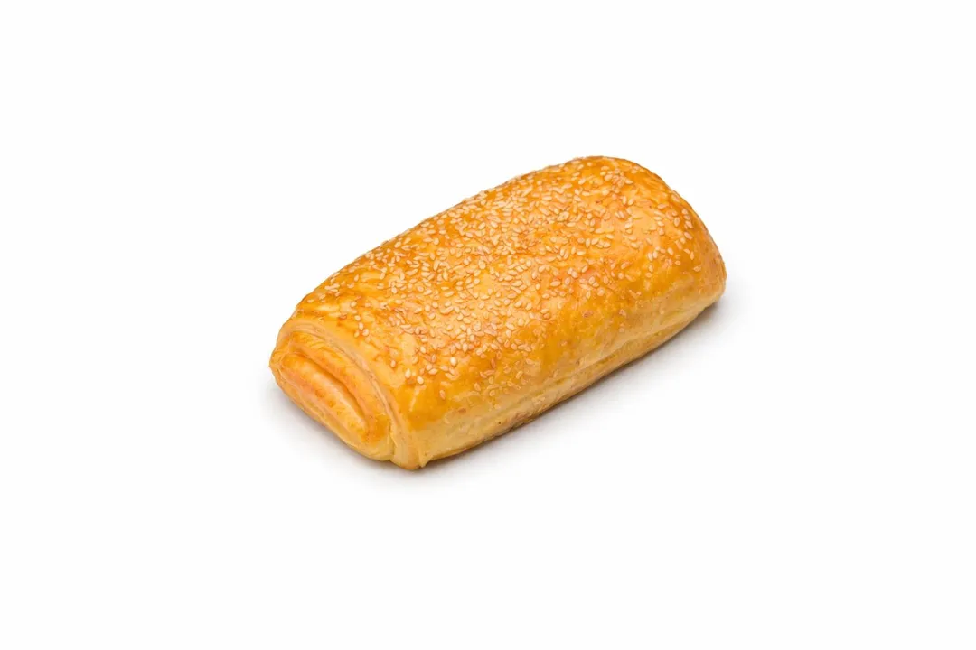 باتيه جبنة بيضاء