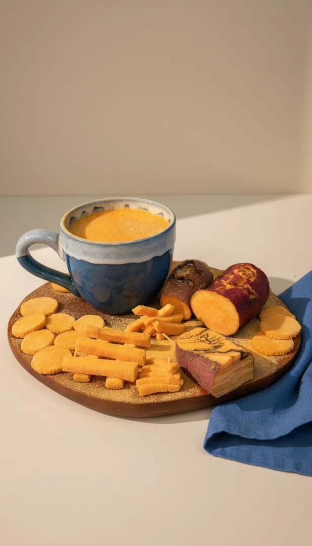 Batata