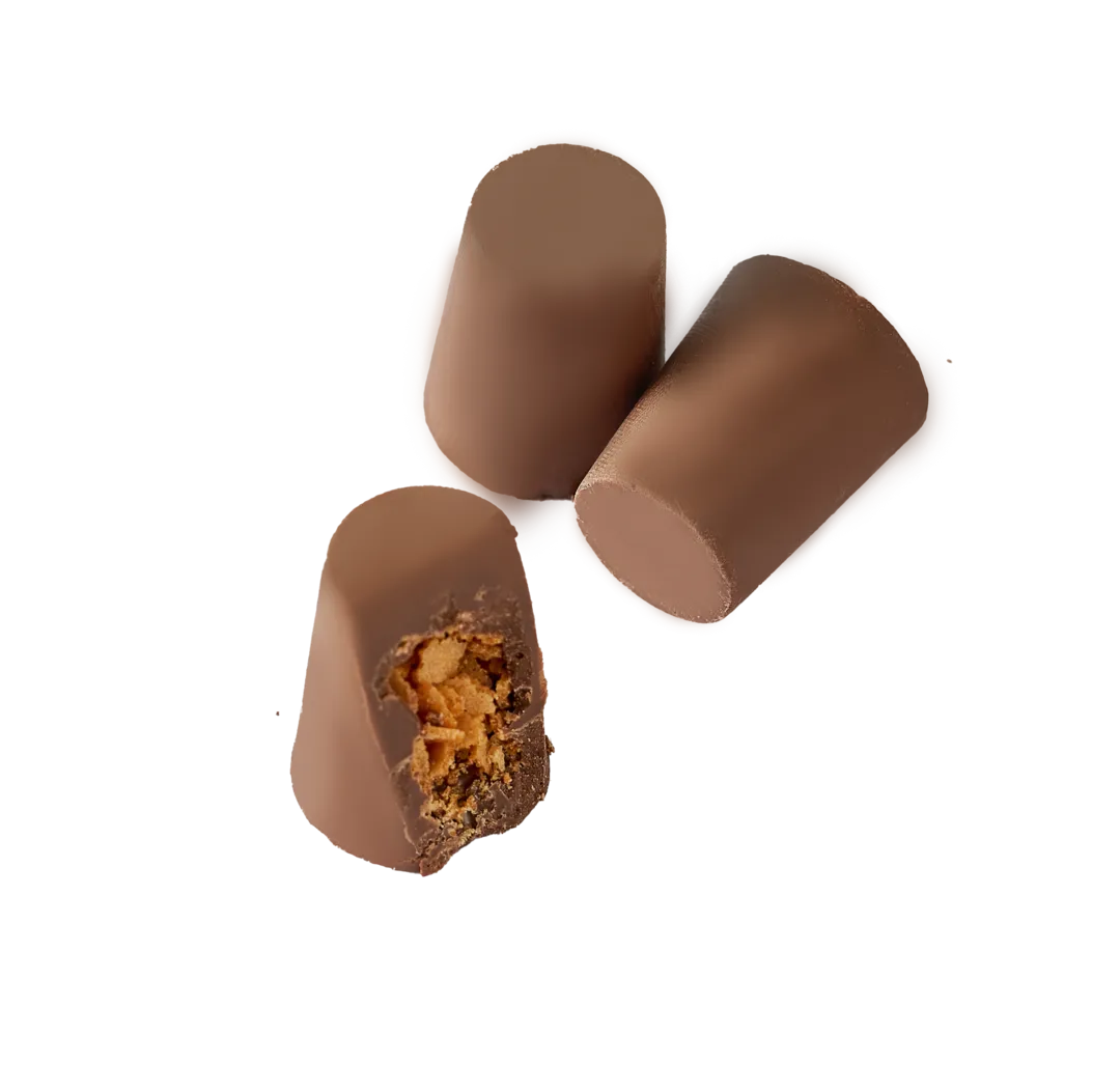 فيوتن