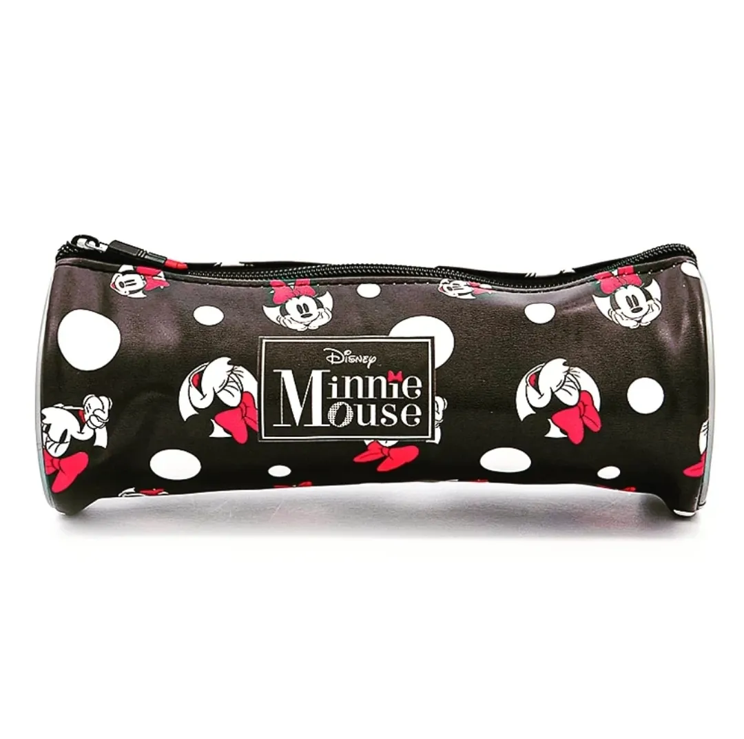 Minnie Mouse Pencil Case