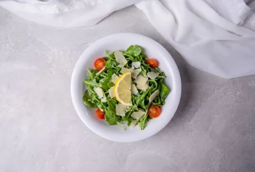 Rocca Salad
