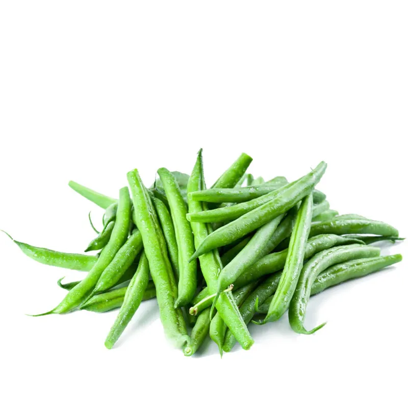 Beans