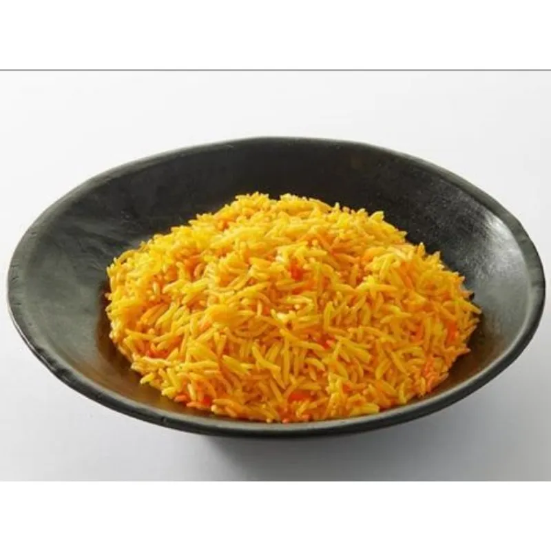 أرز