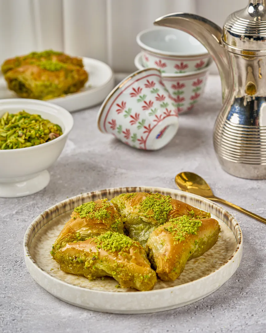 وربات