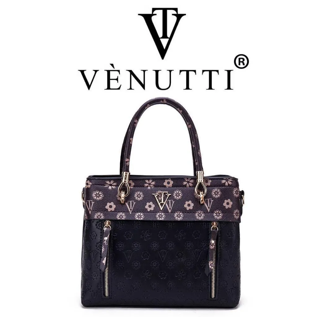 5-جنطة نسائية Venutti