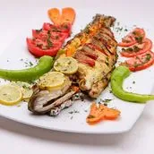 سمك قاروص