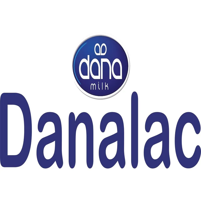DANALAC GOAT MILK