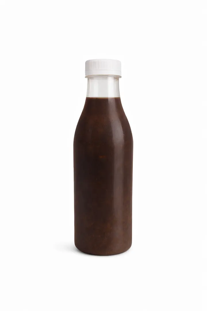 Tamr Hendy 800 ml