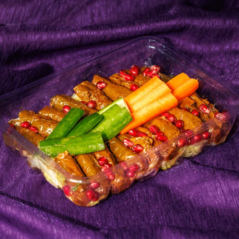 ورق عنب