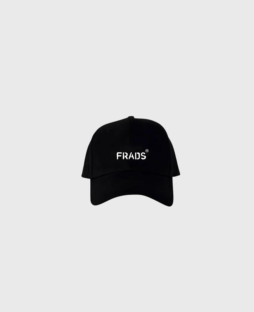 black hat