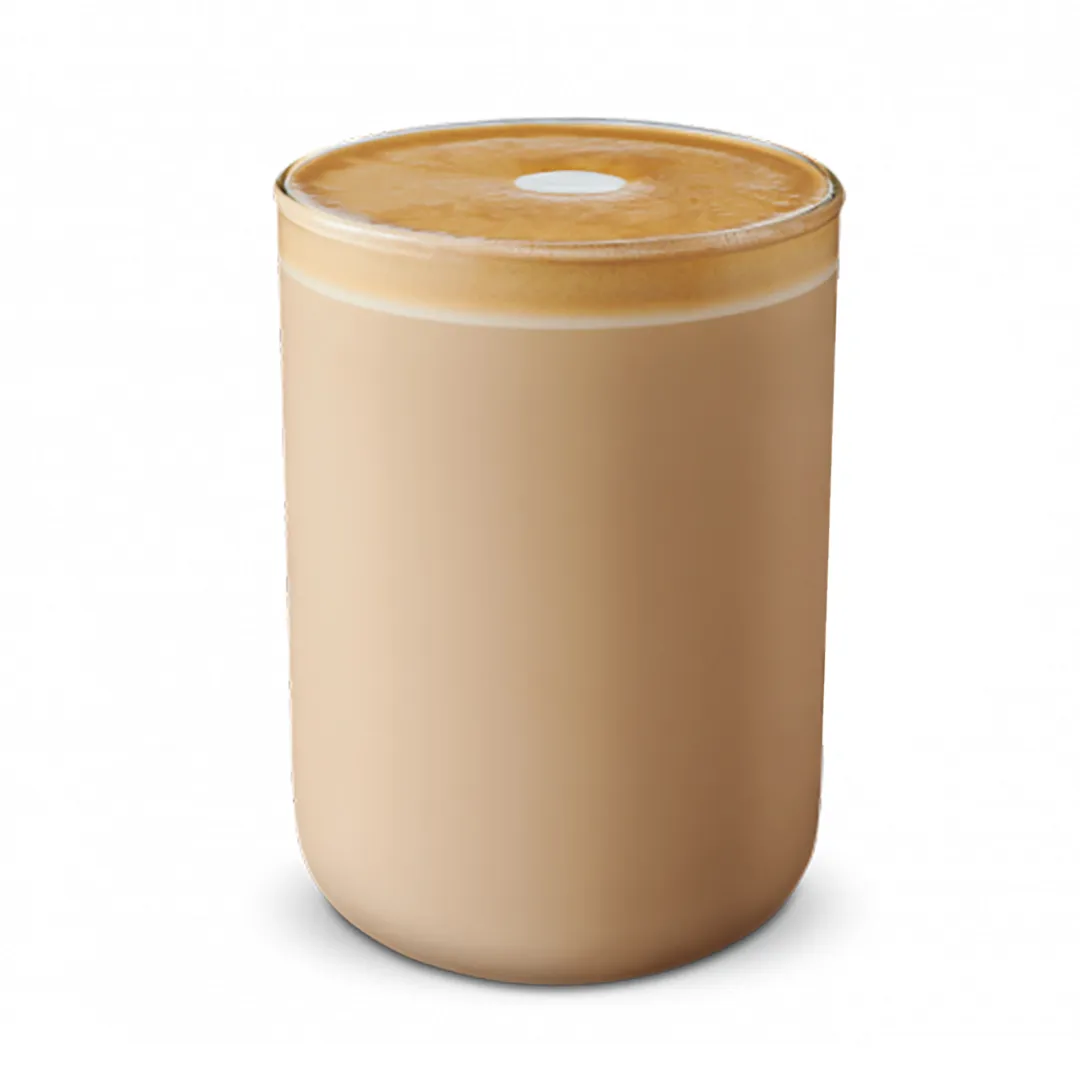 Flat White