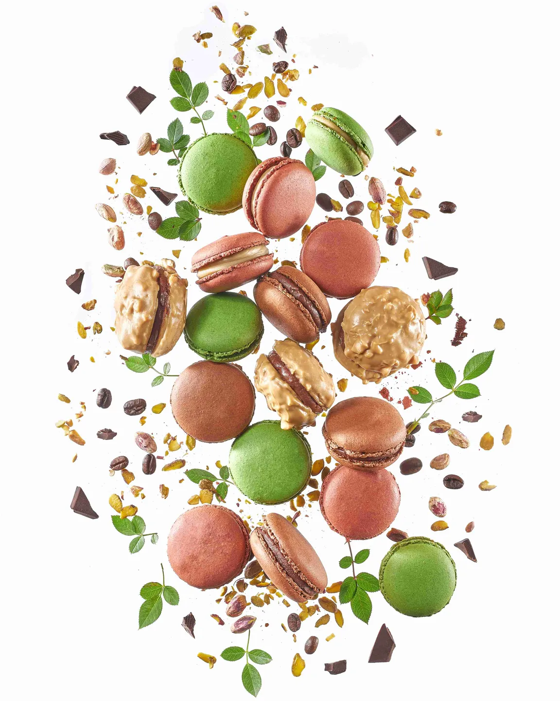 Macaron