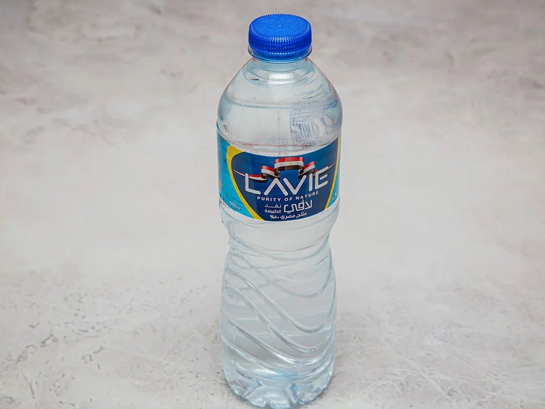 مياه صغيره