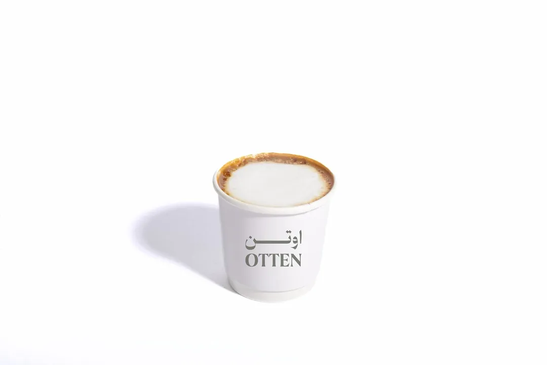 مكياتو
