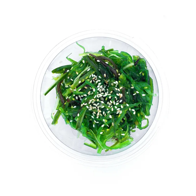 Wakame Salad