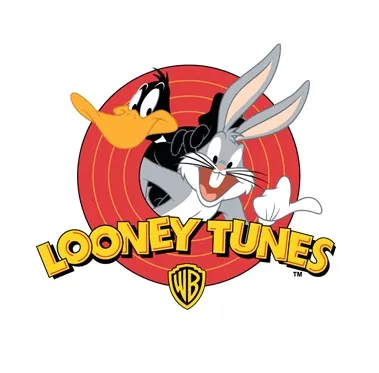 Looney Tunes