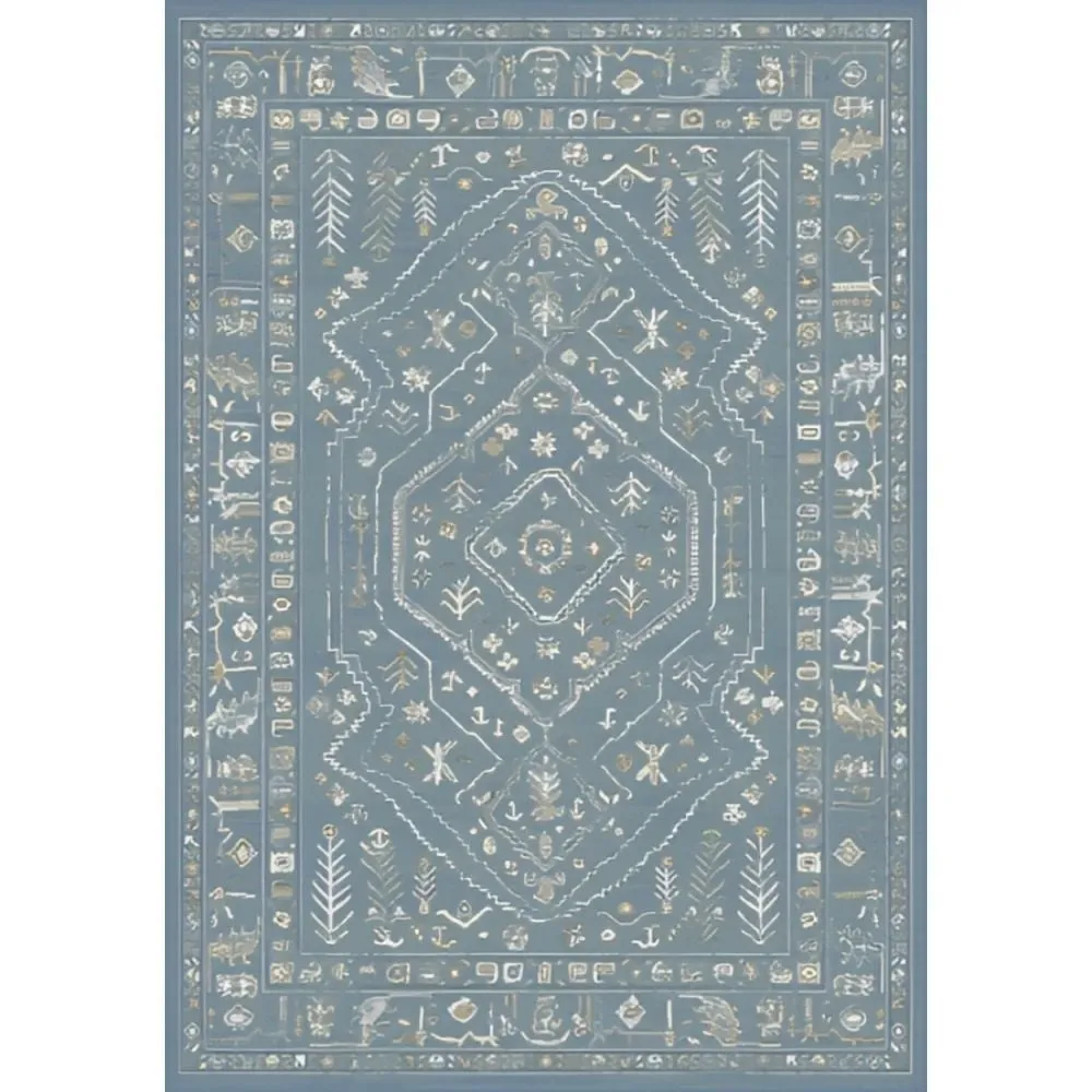 03 VISCONTI Rug Carpet