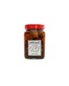 اجار مشكل KG: 3