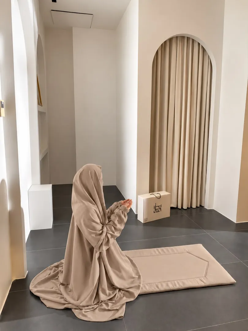 كرك