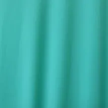 Pastel Tiffany - SS