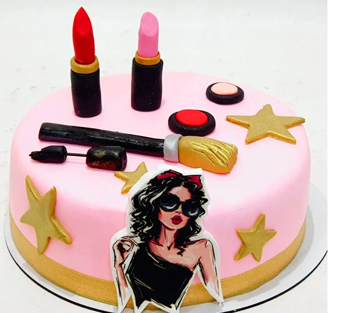Bd cake 05