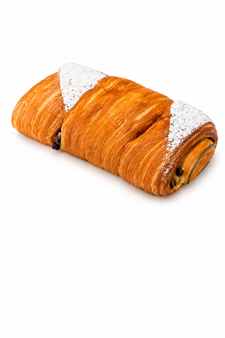 بان سويس