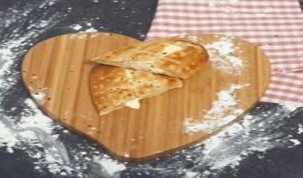 مجموعة اجبان