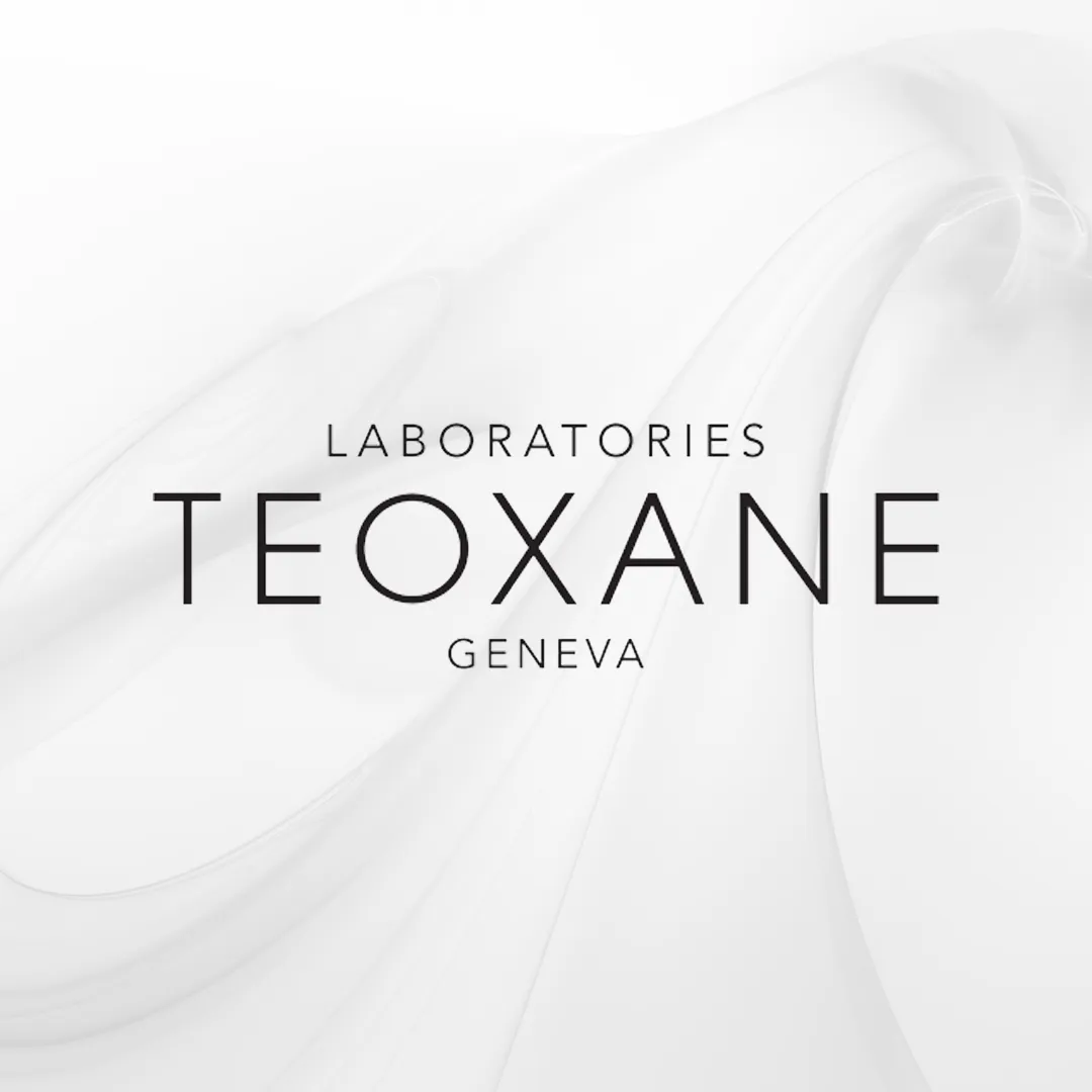 TEOXANE