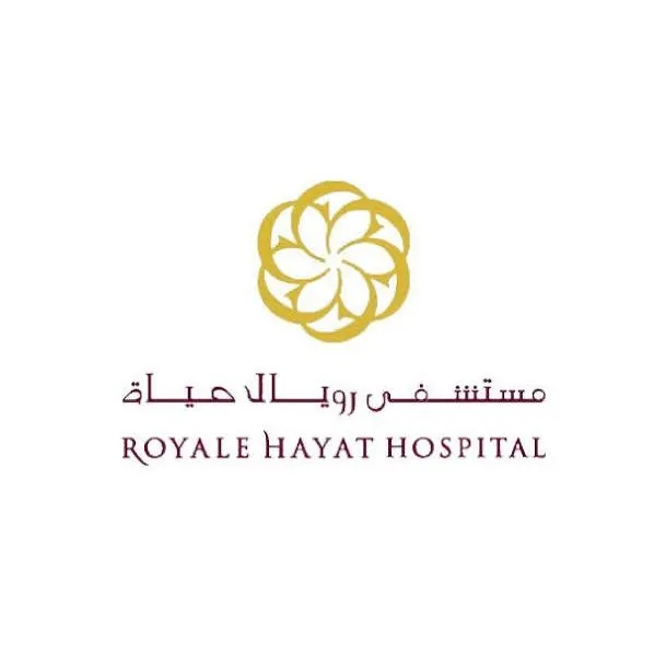 اللوتس