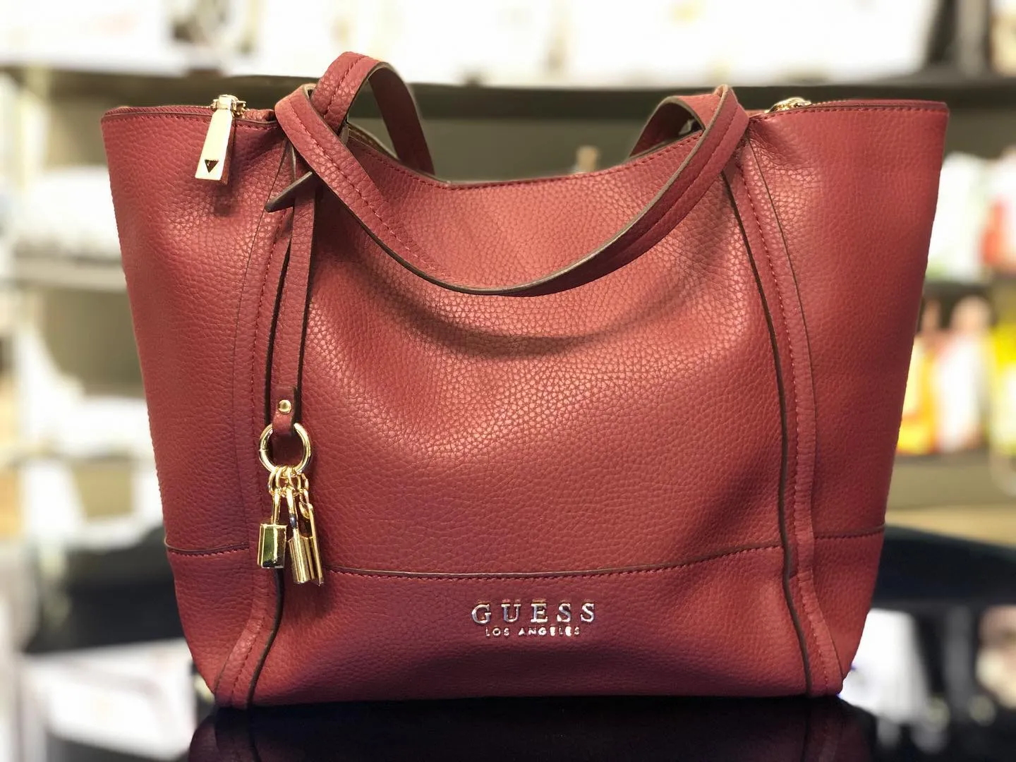 Bags