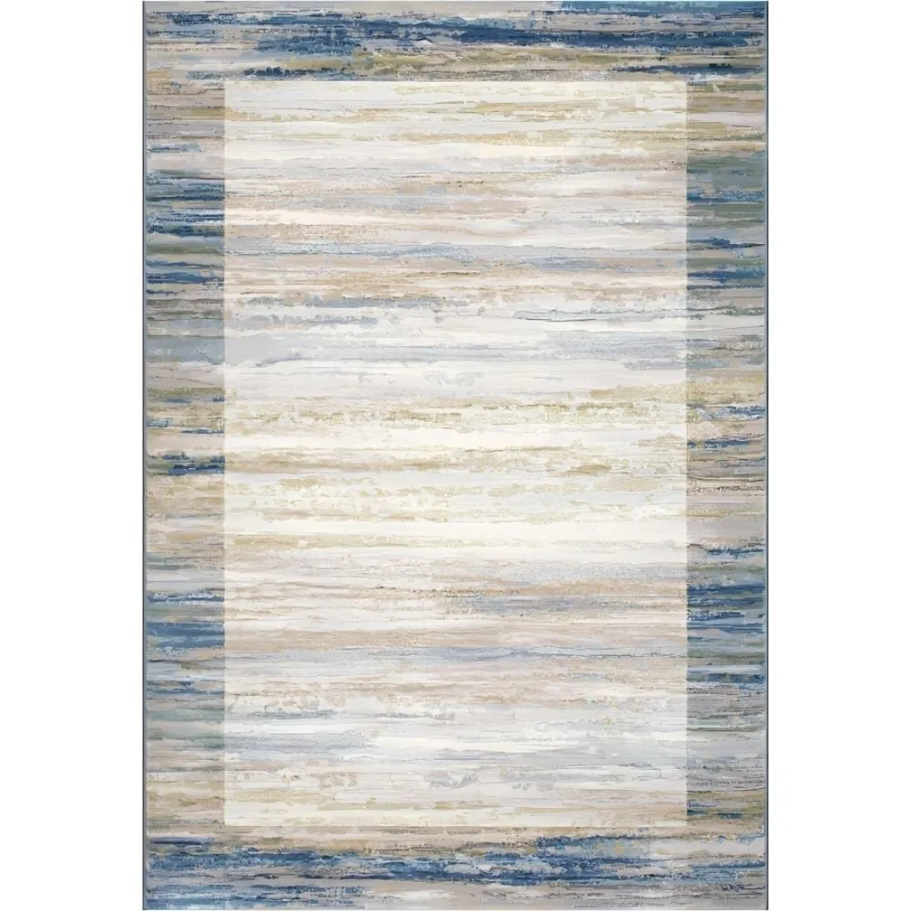 83 Argentum Rug Carpet