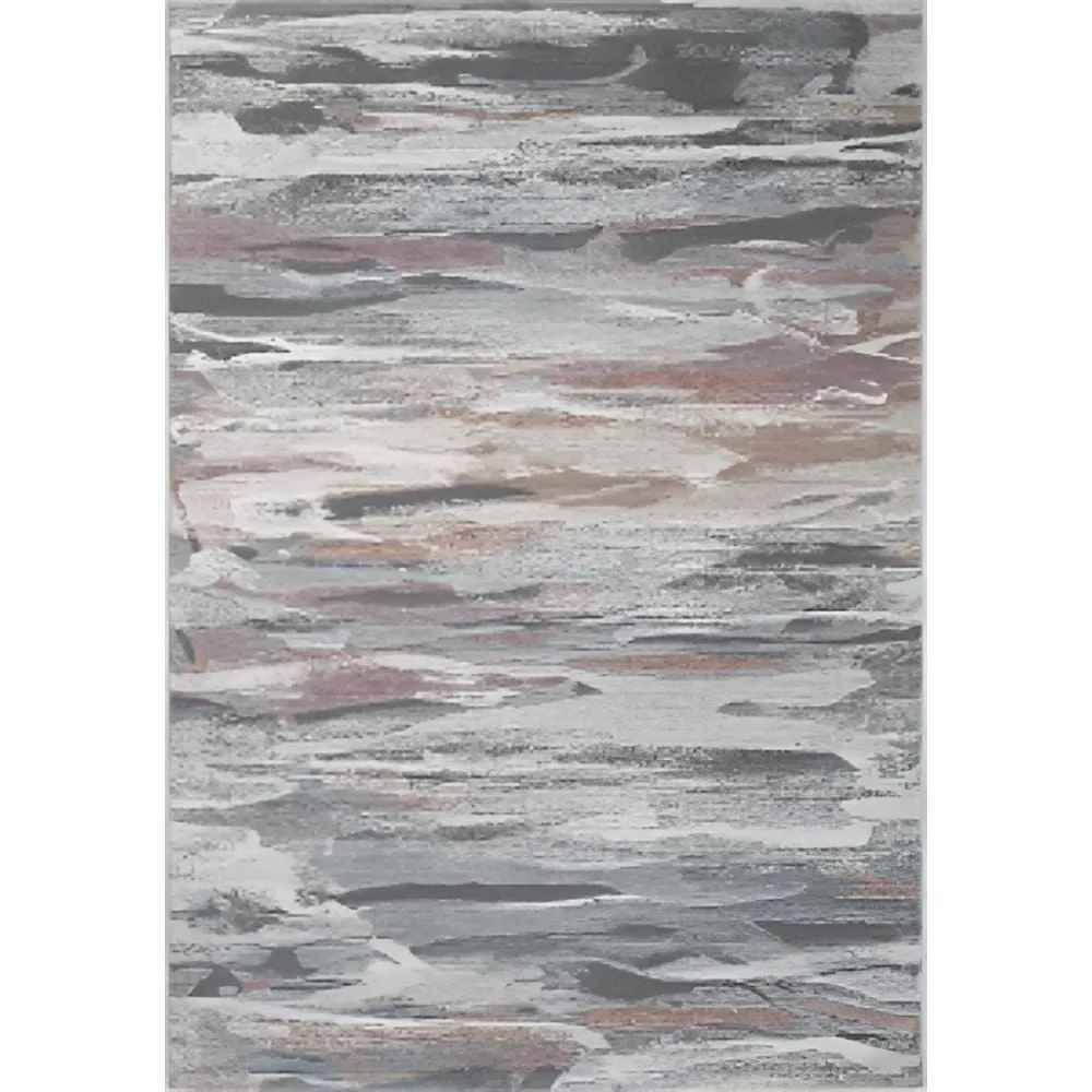 80 Argentum Rug Carpet