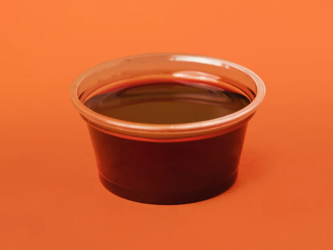 صوص ترياكي