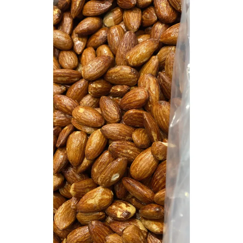 لوز حامض NO: 1088