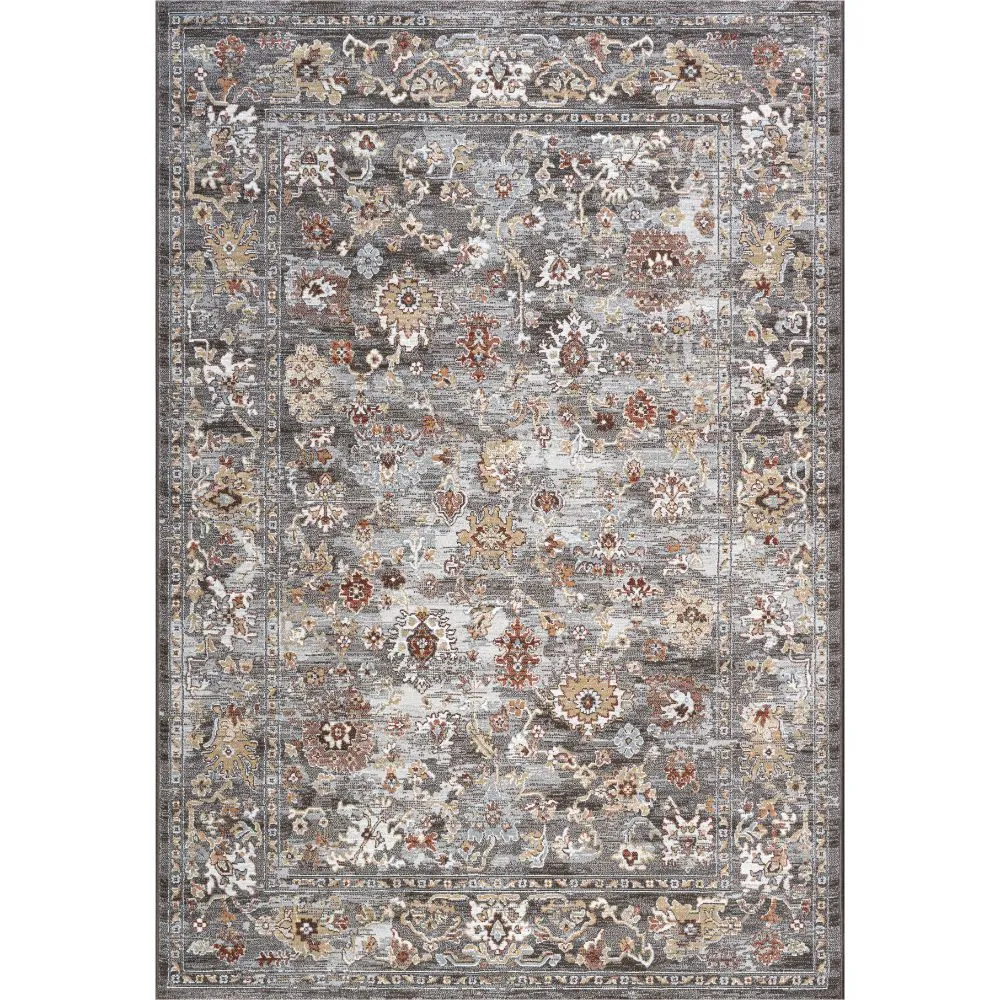 115 Argentum Rug Carpet