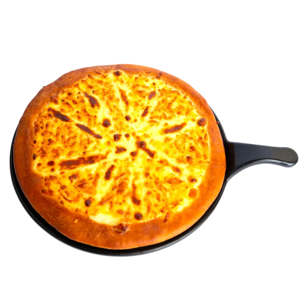 بيتزا ميكس تشيز