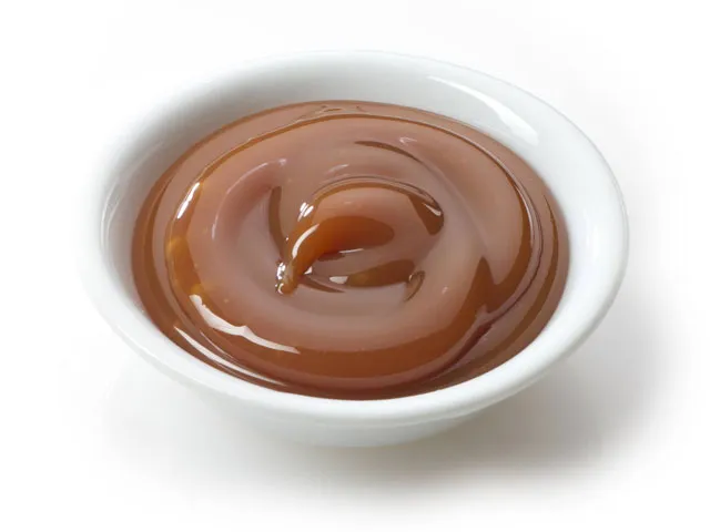 Caramel