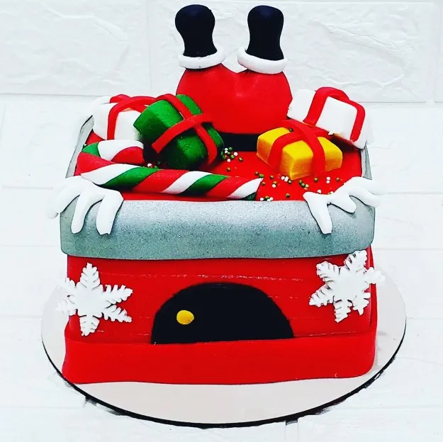 XMAS 015
