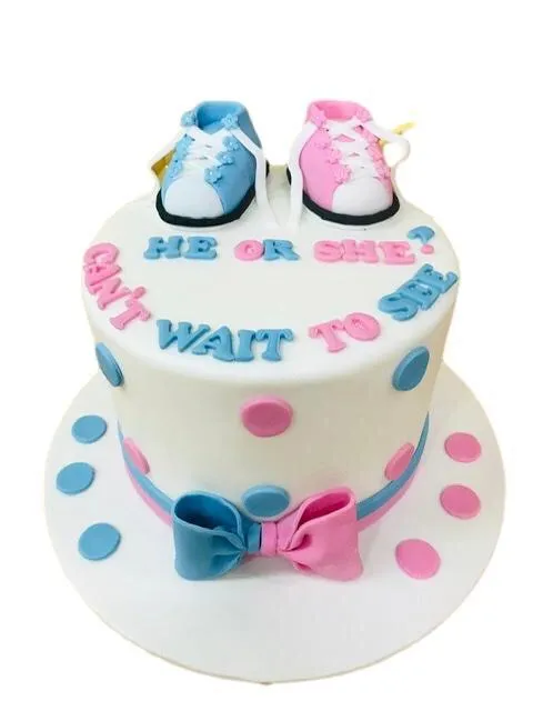 gender reveal1