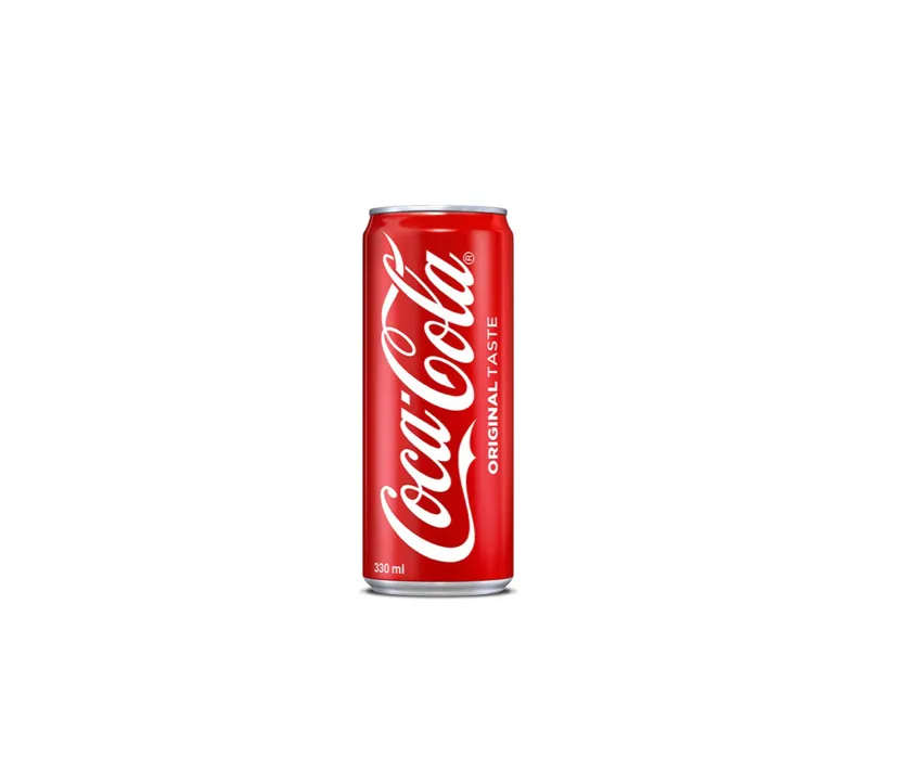 كوكاكولا