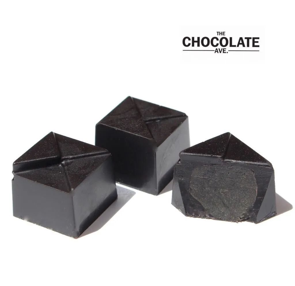coal