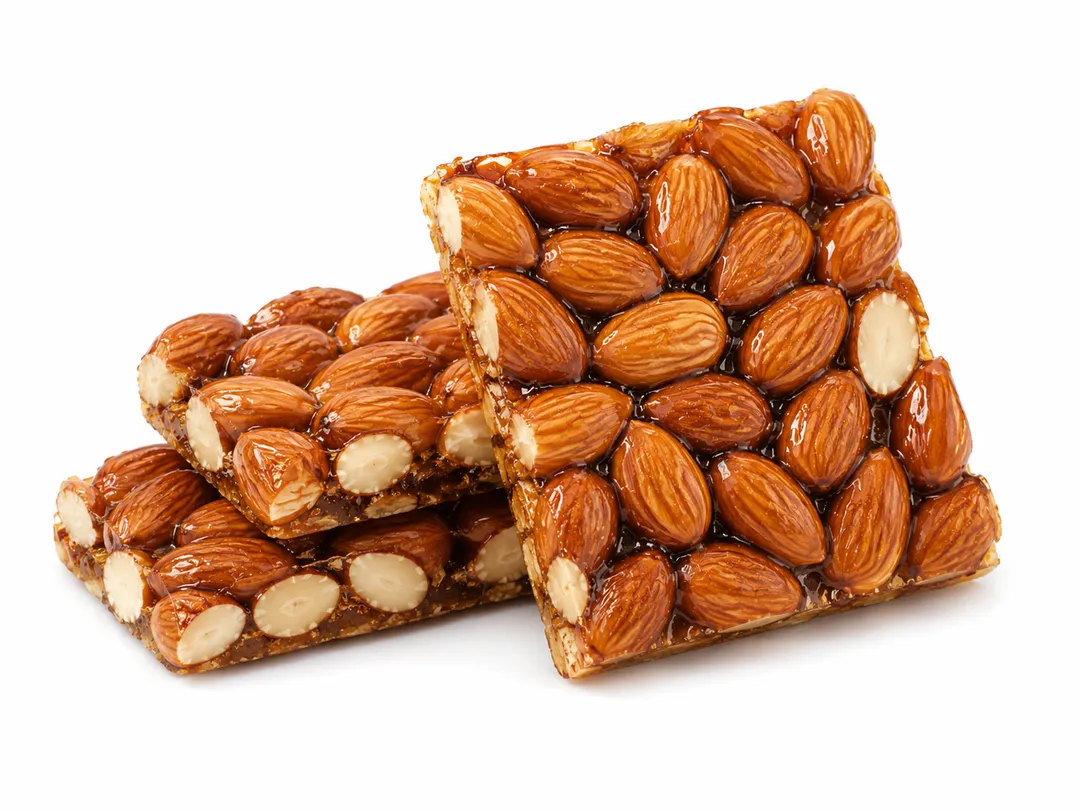 لوز