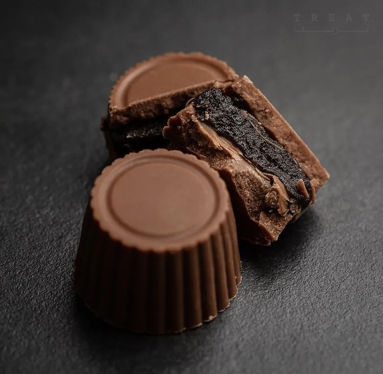Original treat