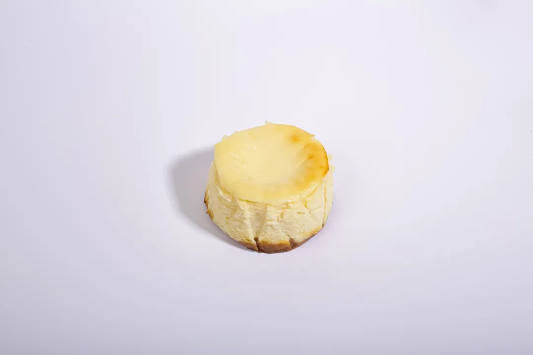 Madrid Cake