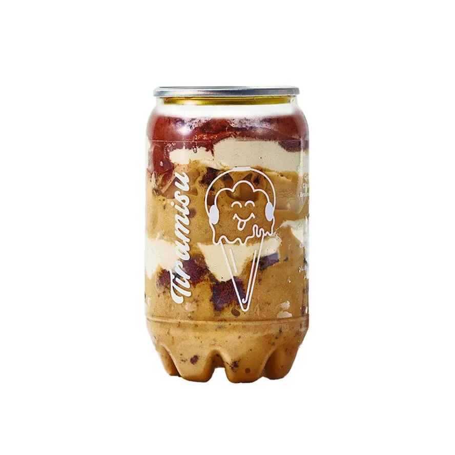 Tiramisu Can