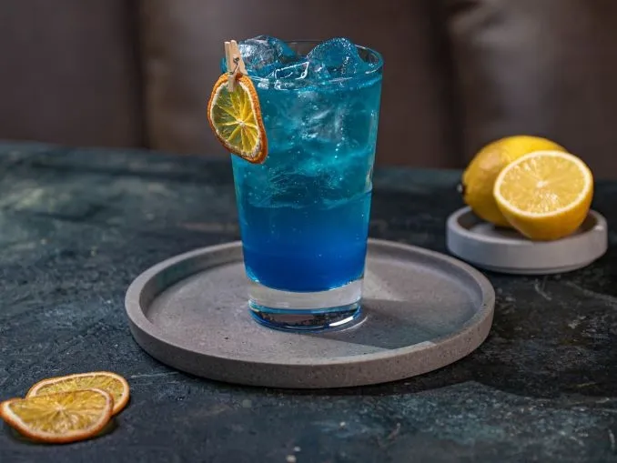 Limonchello
