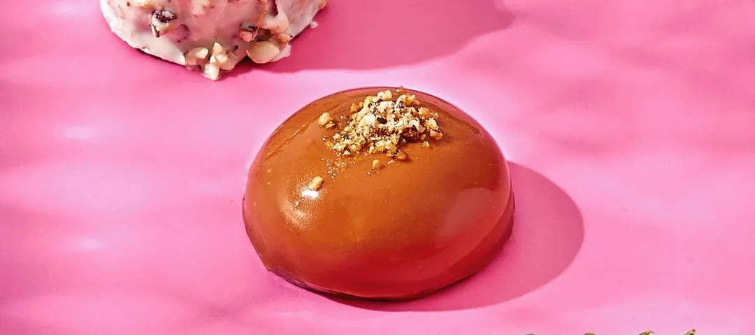 دولسي بيريز 